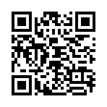 QR Code for 1Hgp6Dr8VfnnKBPf9ZJSbvQde36Xw2dEMR