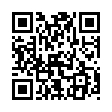 QR Code for 1Hgp8p7yy4aTXMjpv92JMM7F6uzzsWsGaz