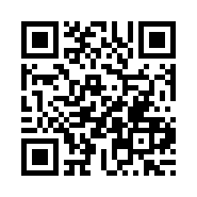 QR Code for 1Hgp9AFDFBSWKf6PYYtBjfmoHp29if5mB8