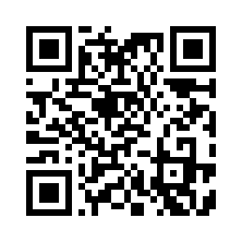 QR Code for 1HgpA9ayTTh6oFNBEU83sTstnf3Pjs3EaH
