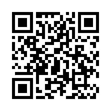 QR Code for 1HgpAVvQK9CuA4LBdhuK9XCcEUPmkfzRo1