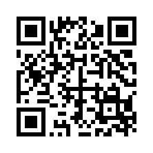 QR Code for 1HgpAc2NhexqBnkRRKmobnyFAmNSgtRsb5