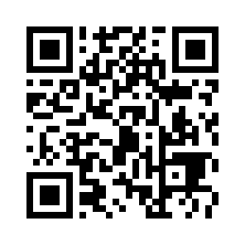 QR Code for 1HgpApm8nzo2ocVehYdhaaxoVeaF2c7a8U