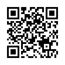 QR Code for 1HgpCLFpkCzoG9kbTsAPAfhqkneCE14R2C