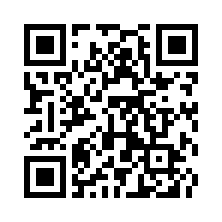 QR Code for 1HgpCf5Px7opkP9Bsfem9ytBf2KyiHuqF4