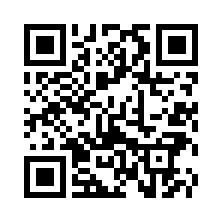 QR Code for 1HgpFWfZhe1yeJ6q2eZip9eLVmEc181WdL