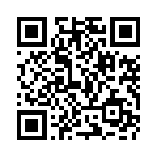 QR Code for 1HgpGVdMaJmhj5phDaTHHthSERiUSUfVVK