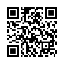 QR Code for 1HgpGZizbfezWShVQFgeNRh6n9FaKxtc1R