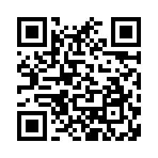 QR Code for 1HgpQ7TVWkP7KAyEgMHbjaxwbqHMu3kcVC