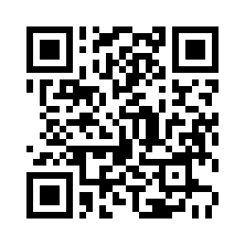 QR Code for 1HgpRZr9wxiDpdbizdZwJLuTP4xqmFURvk