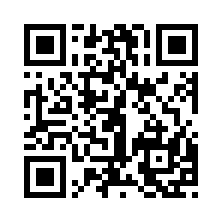 QR Code for 1HgpRheXAKpSiMwJVgHVYsJv8vg4hh4fGe