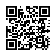QR Code for 1HgpU4JWcCQtxJ3Ym2DBhaf3kLknGESaeh
