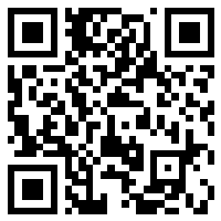 QR Code for 1HgpUadHBgJsL8DBuLzCriTdEPgLngZnSw