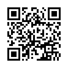 QR Code for 1HgpUxAssuJukMoSsPRk4j3JzmFNHSfASX