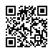 QR Code for 1HgpVSPvHscmaigHFQhkAGEf9xjJrZR5Kq