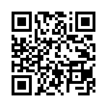 QR Code for 1HgpWg7Z6ady8fp95LLR9T3bstYyUhm3JD