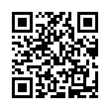 QR Code for 1HgpXr2iEqdk5qDXdEhEmnzjHyd9DmqkXf
