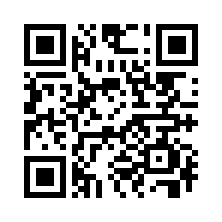 QR Code for 1HgpXteiPogMsvwqESnkrAMLhD968Xsojn