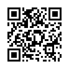 QR Code for 1HgpYKZXthNYFk7FNdzZDrcabrr2m5h6Cu