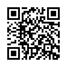 QR Code for 1HgpZ9Q3L8314cXMZFUbjVqqse4CwrgGDM