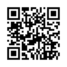 QR Code for 1HgpZDerimDUqaBymjnLz3GnqKZ9dv834X