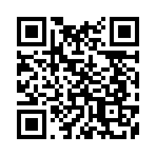 QR Code for 1HgpZkpPeHHSuESbqfKHam5sYaAYtqE2tk