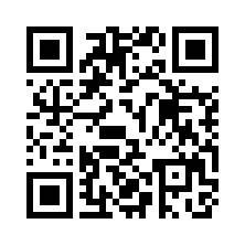 QR Code for 1HgpbhyjKRYQjCSbzi1C2ed1idTkPmLxC8