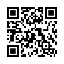 QR Code for 1Hgpc33r5tP72ysUgonkCteKb4eFcghayA
