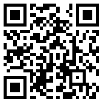 QR Code for 1HgpcbrTNDAg74r2tWRGnPRNspserrMtW3