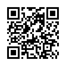 QR Code for 1HgpegNN4U5wXZSS1NKHs3dwW1fUByYV3L