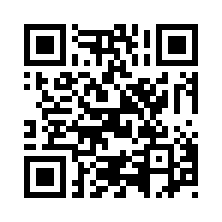 QR Code for 1Hgpf5QXwbsgiqQ1sxkGysmtAXMuxevXrM