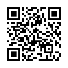 QR Code for 1Hgpg62hJESJsz73FWQCHkfCzQBgUALsV6