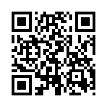 QR Code for 1HgpgMSnxpAZLCytExJ4AcUzUN4jkfF7qn