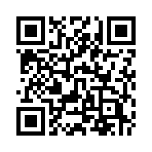 QR Code for 1HgpgNw4rUPuffTY1iUy768BFp7dXEHNUE