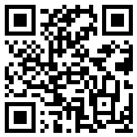 QR Code for 1Hgpic2MYvRa5E2zChkk3zu5AkxFuFeWUT