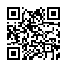 QR Code for 1Hgpm2RiageeG6ChG63YC2fHJ1WbkFcaQd