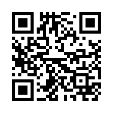 QR Code for 1HgpmXKWT5t2YtWTaGuwwaKsLRKevceTMo