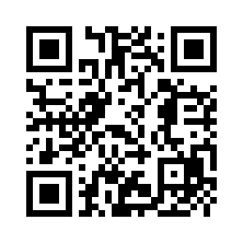 QR Code for 1HgpsmxV52eAjDcoNpVGpYEhGfgN7mM1JB