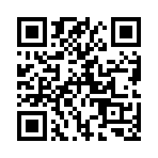QR Code for 1HgptwJTZUfPUBpFJmAY4HRXZG5mLDC84D