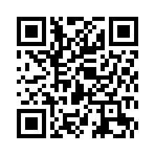 QR Code for 1HgpuLz7z7r7wgjx8dCWK3ait7jpXapsjW