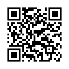QR Code for 1Hgpzd5QGEPXeEzoFVLM7ZPq33wV4JB7Ft