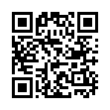 QR Code for 1Hgq41irSfAw9jAaPCGX6irxtFMhM4qZBS