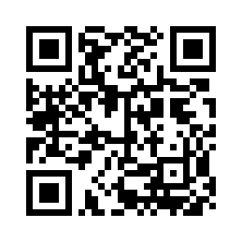 QR Code for 1Hgq4Ybvsa9fFfDgMShf43ZsiJEK2kySvs