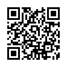 QR Code for 1Hgq7gdthcmpHuXatLv4VRU4vxCyHuyco2