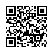 QR Code for 1HgqGVgJbCyxHZXmoVacCRCoPSpu5ahjfW