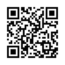 QR Code for 1HgqJS3rZBLgbd5VtPqNX7tLePDFCKXkFW