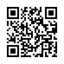 QR Code for 1HgqMsP7M1AwV9WLcBj2LNpkPx1jMaebra