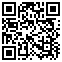 QR Code for 1HgqVSfabPyac3wmygCidyHJnTdJRJbX2x