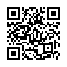 QR Code for 1HgqWv8dgzkPvStHeGPgdMGeaDrrNPRQvV