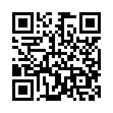 QR Code for 1HgqYN7eZodYWobC247NercNKxQMNfJpyu